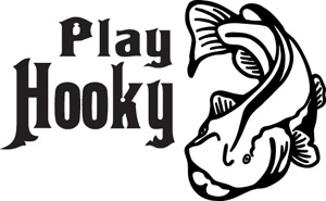 Play Hooky 3